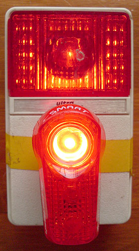 1003-blinky-v-ultra-02 Super Flash outshines Ultra Light