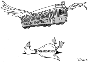 Image of report cover